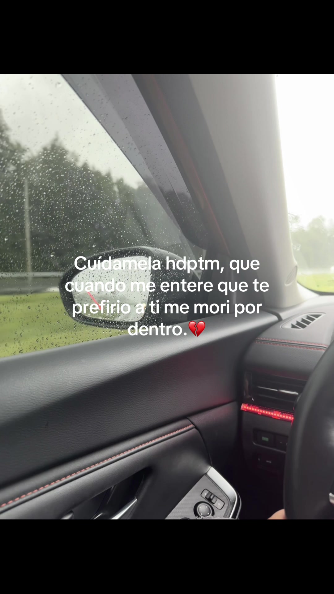 @acvs_19