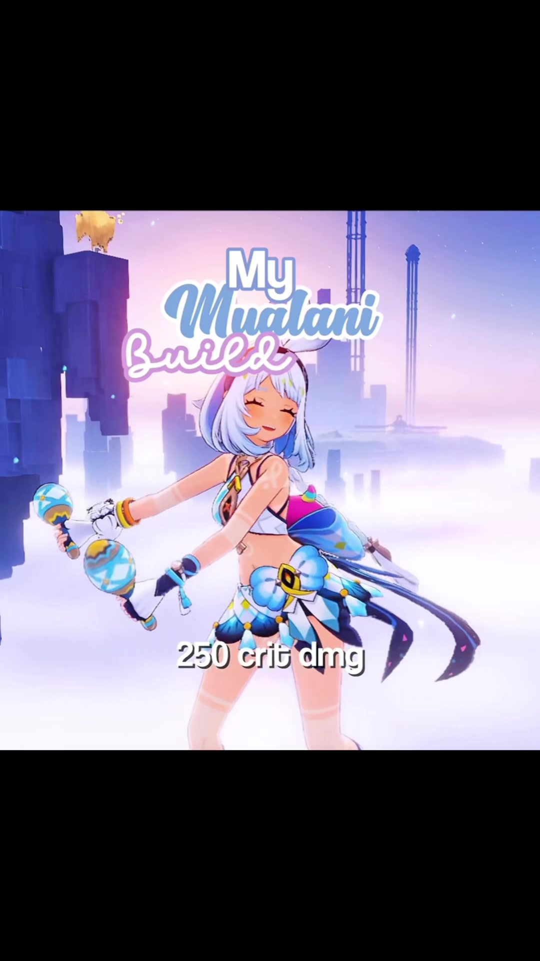 @✰˙∘ 𝙆𝙞𝙧𝙞𝙩𝙤 𐙚｡⋆ ✧
