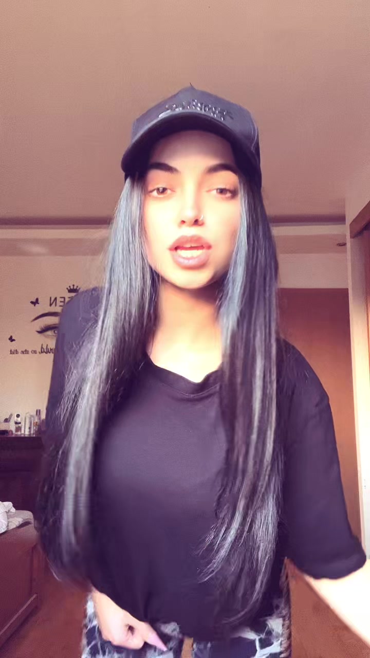 @michelle777