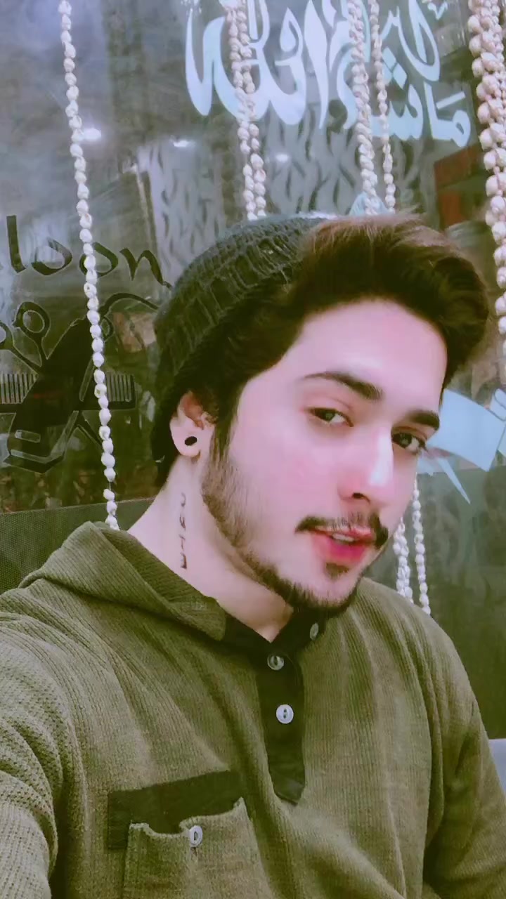 @desi boy
