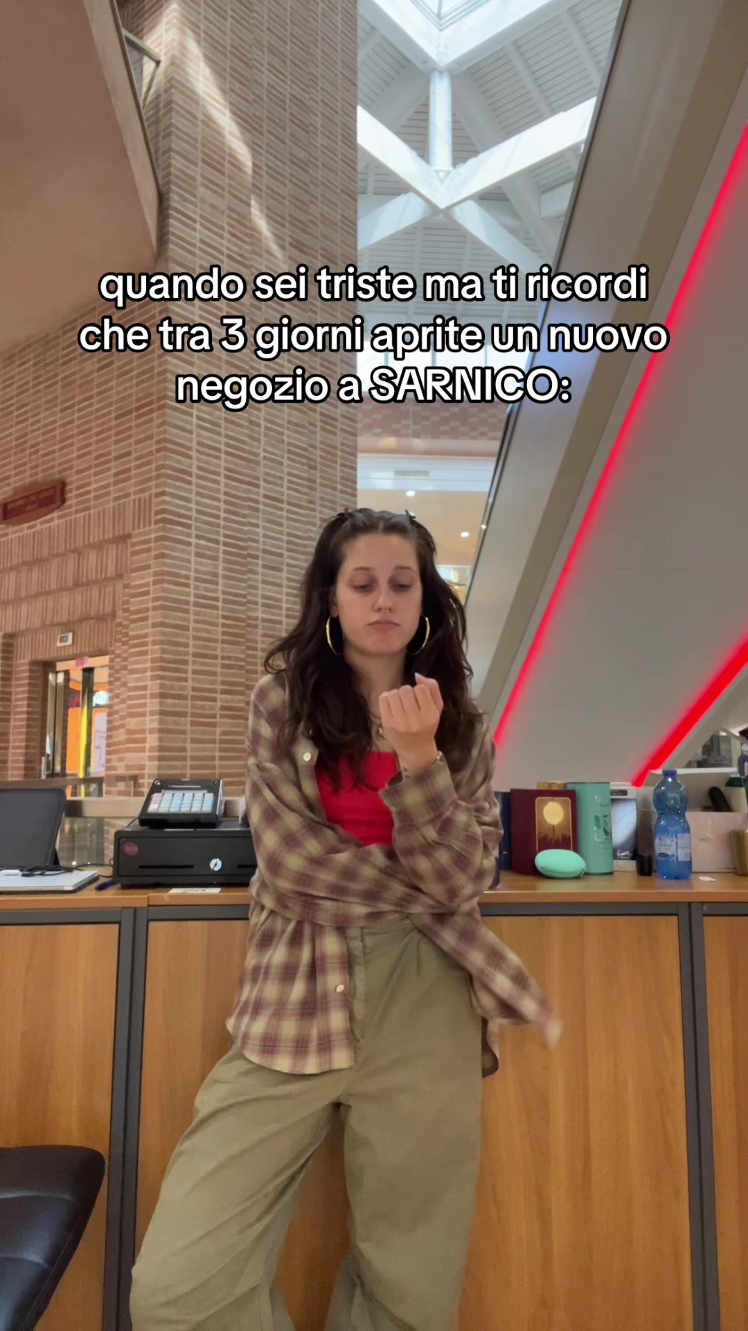 @perledidubai