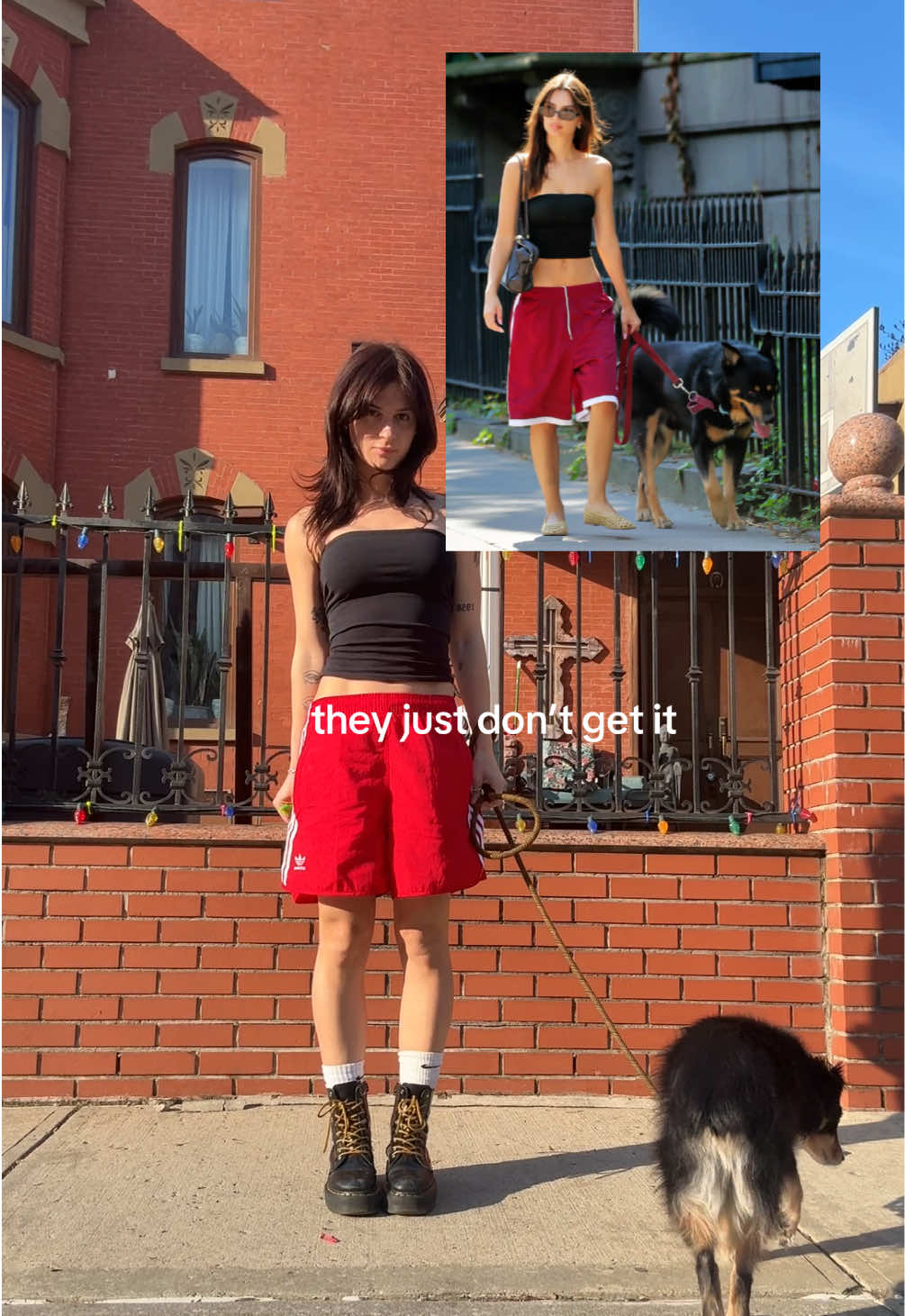 @deb.create