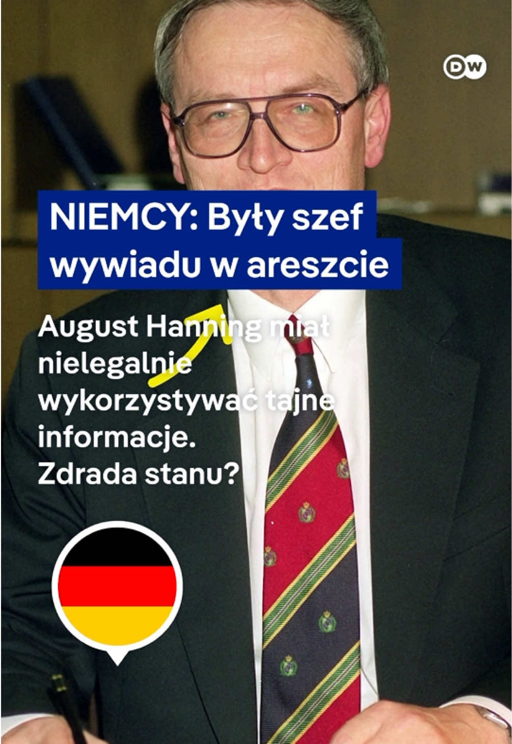 @DW Polska