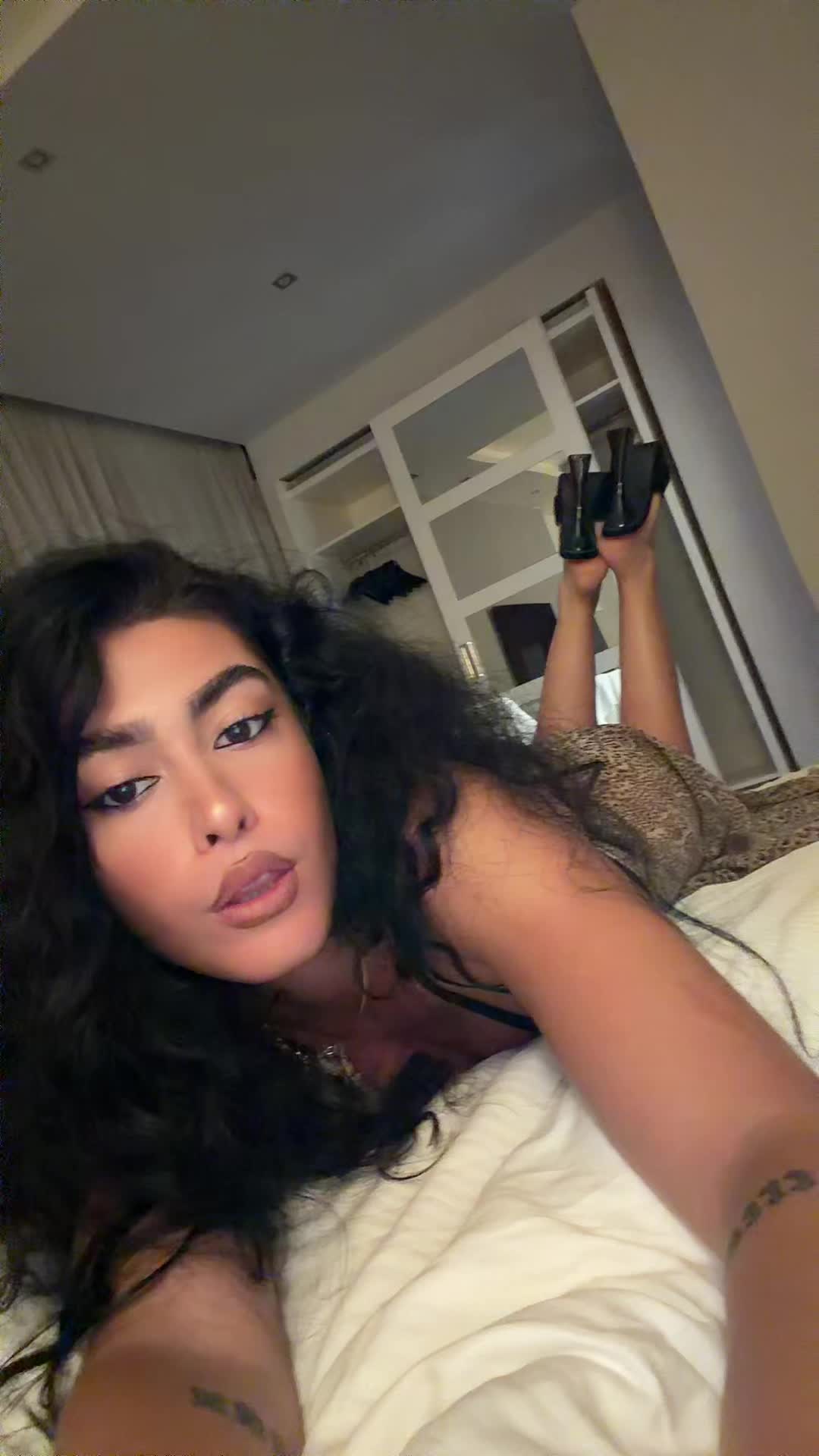 @giuliasminierii