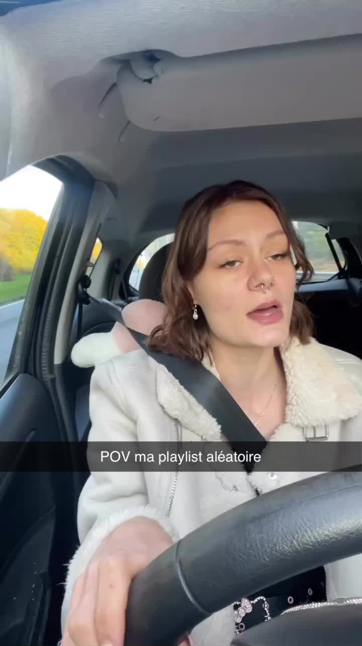 @illuminapri