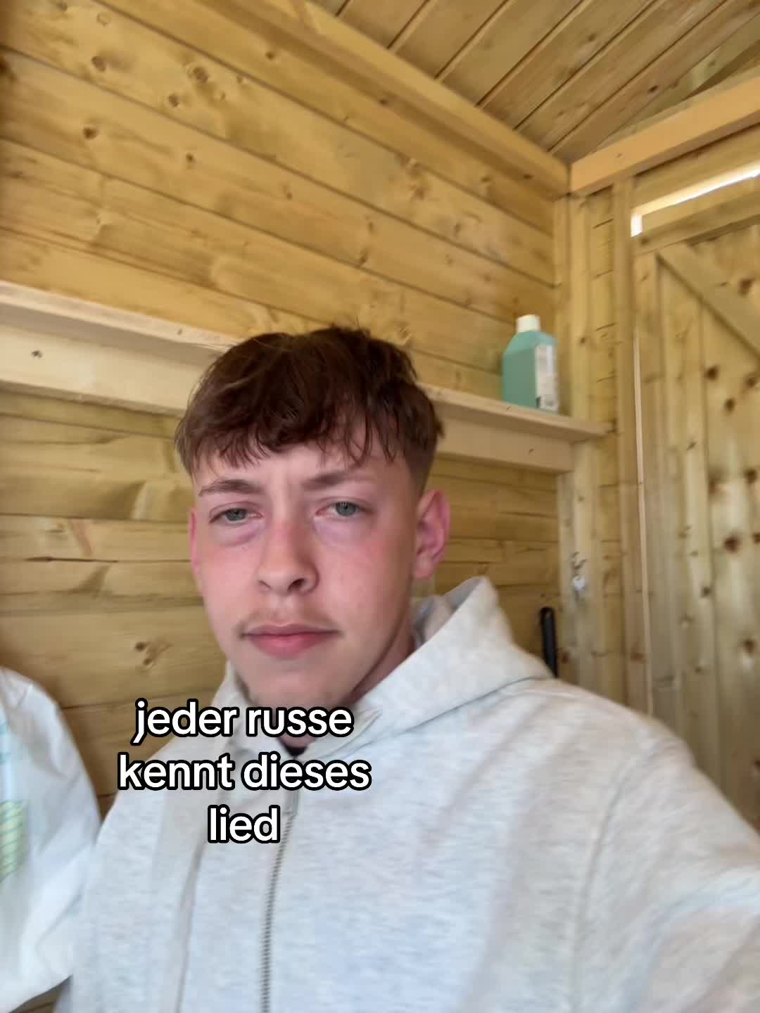 @𝟖𝟗🦧