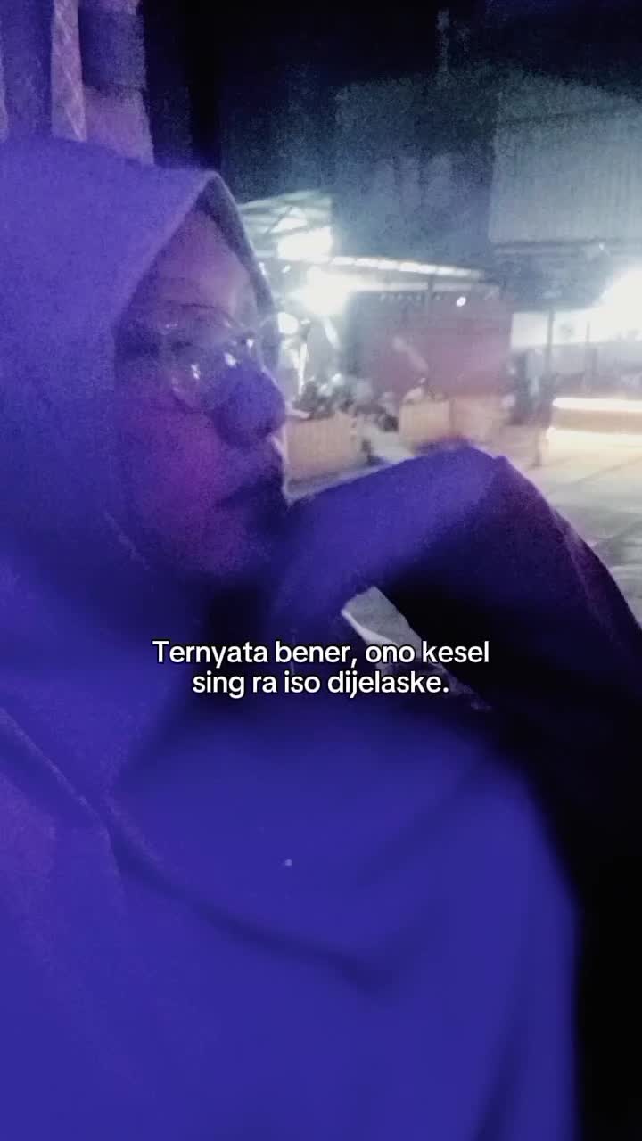 @hejoodaun