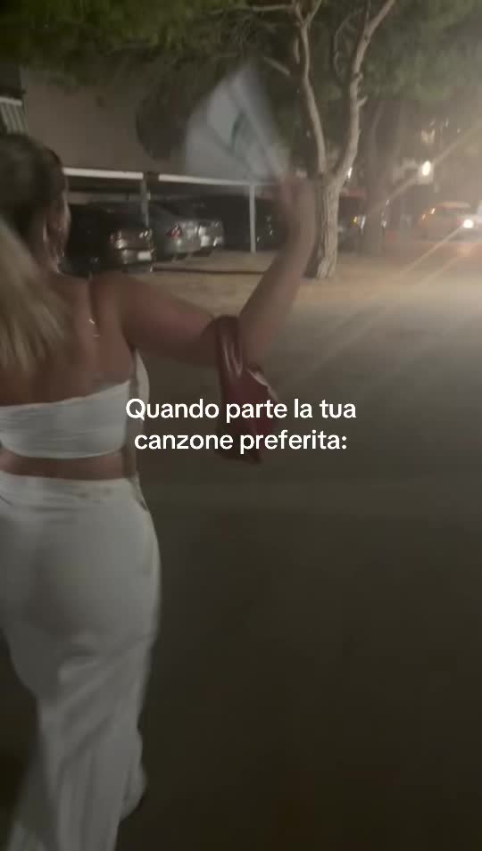 @Chià🍒