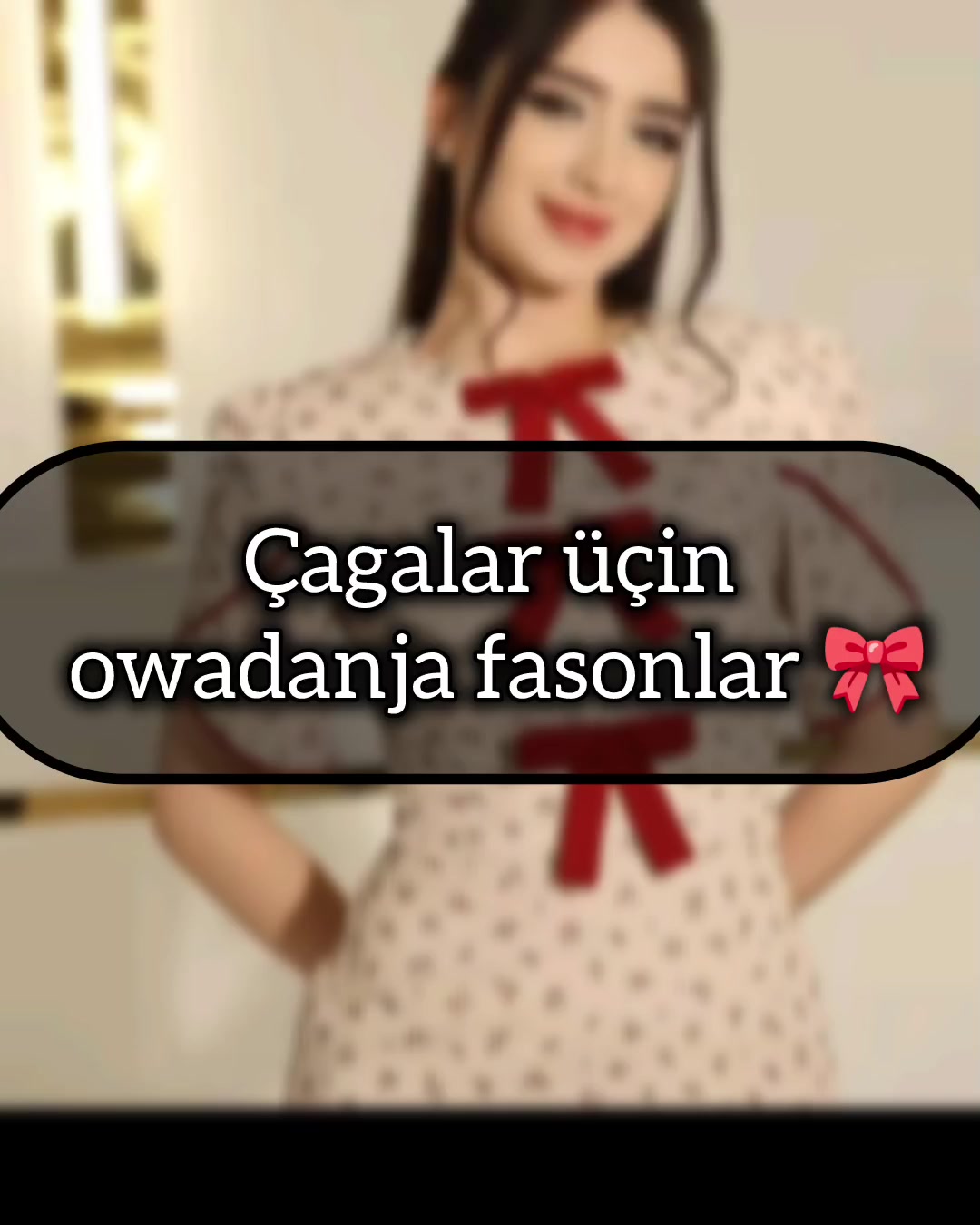 @♡꯭ꭾ꯭ᥱ꯭ꮡ꯭ꪱ꯭ꪲຮ꯭ꭰ꯭ᥱ꯭ꭻꪱ꯭ꪲꮶ꯭♡