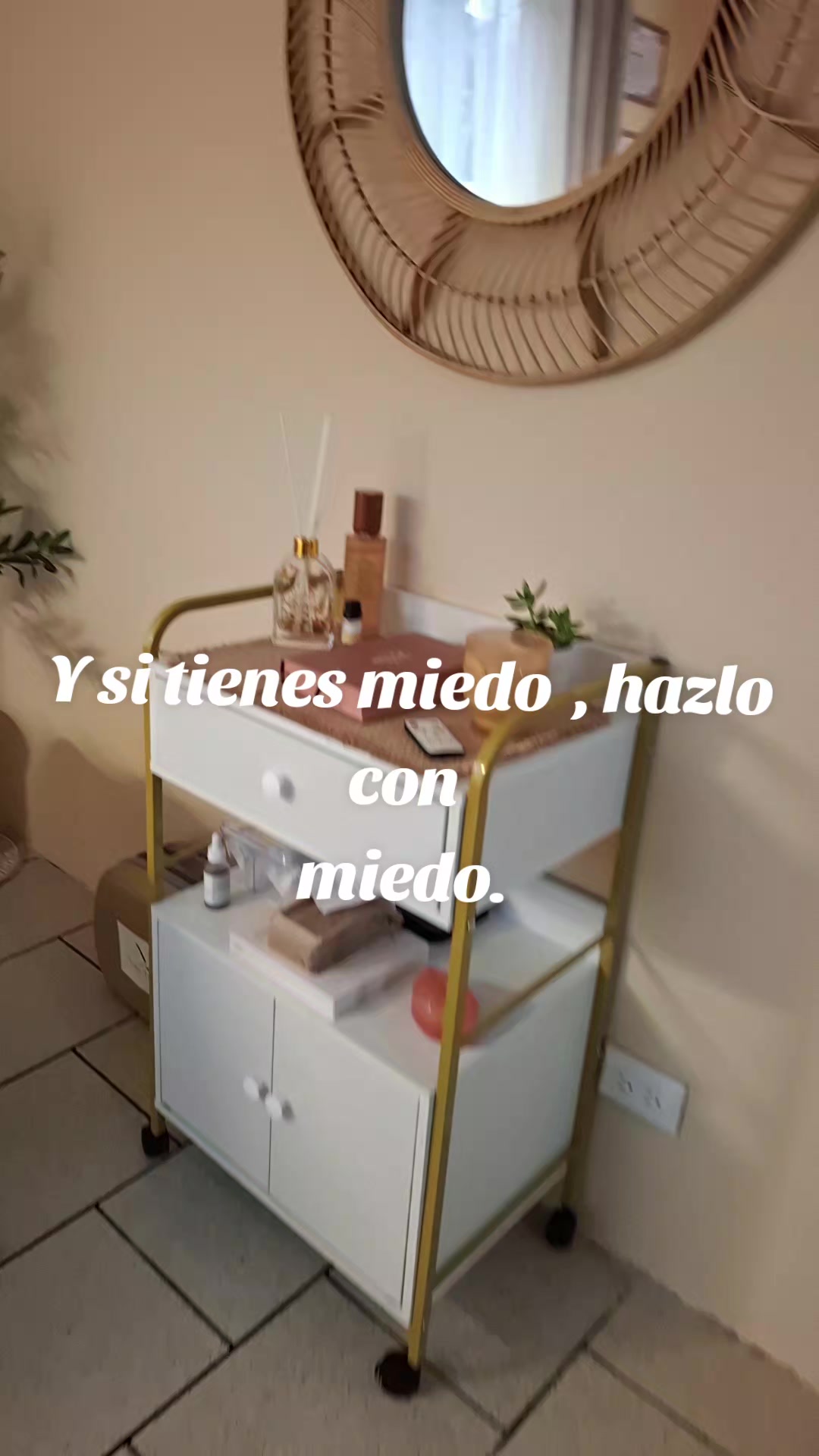 @Naschina Studio Lash&Estetica