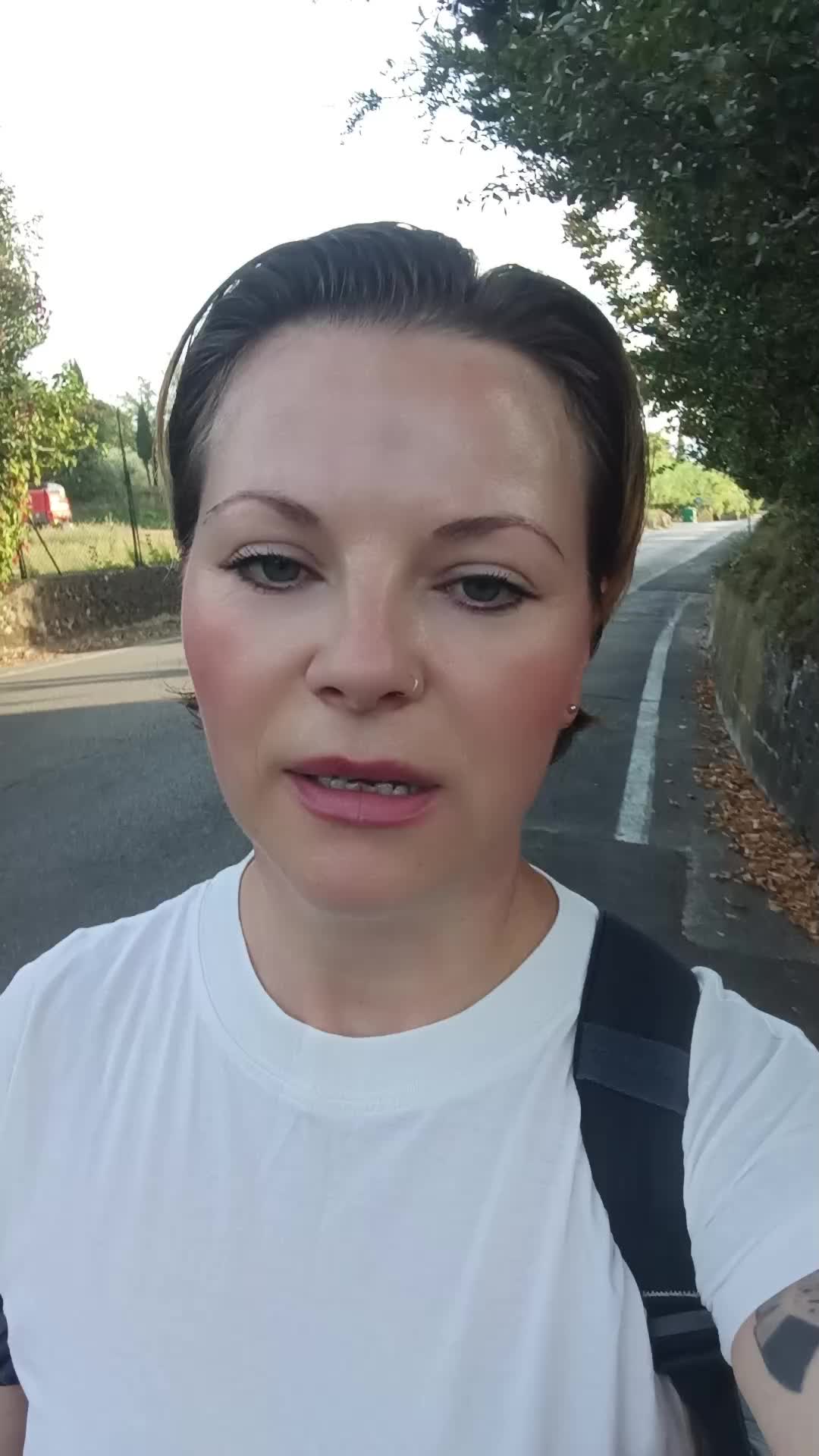@mayabellator
