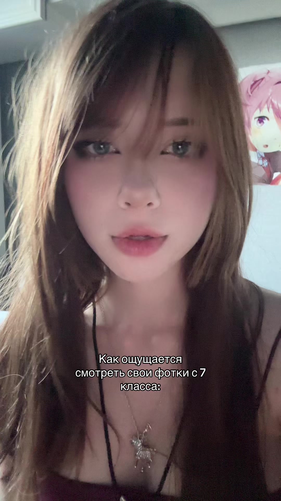 @𝐏𝐢𝐯𝐨𝐯𝐚𝐫𝐍𝐘𝐀