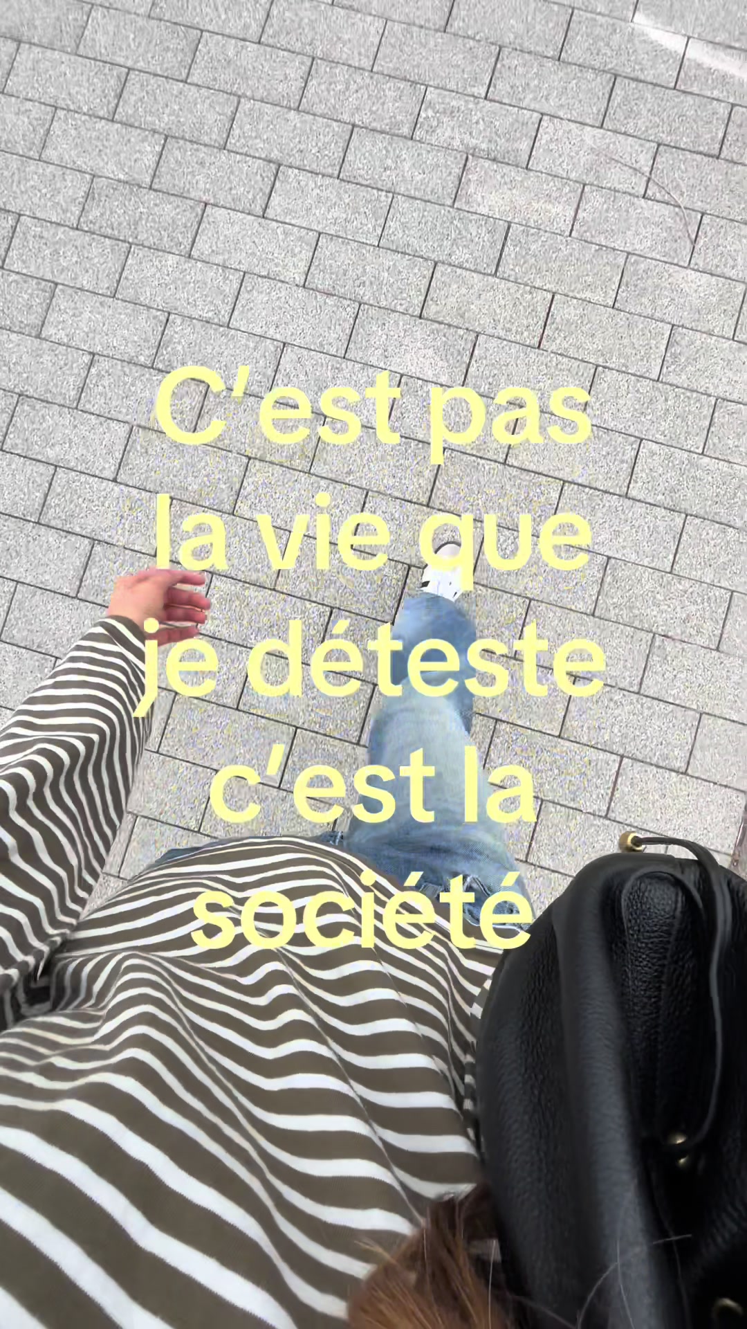 @𝐾aren