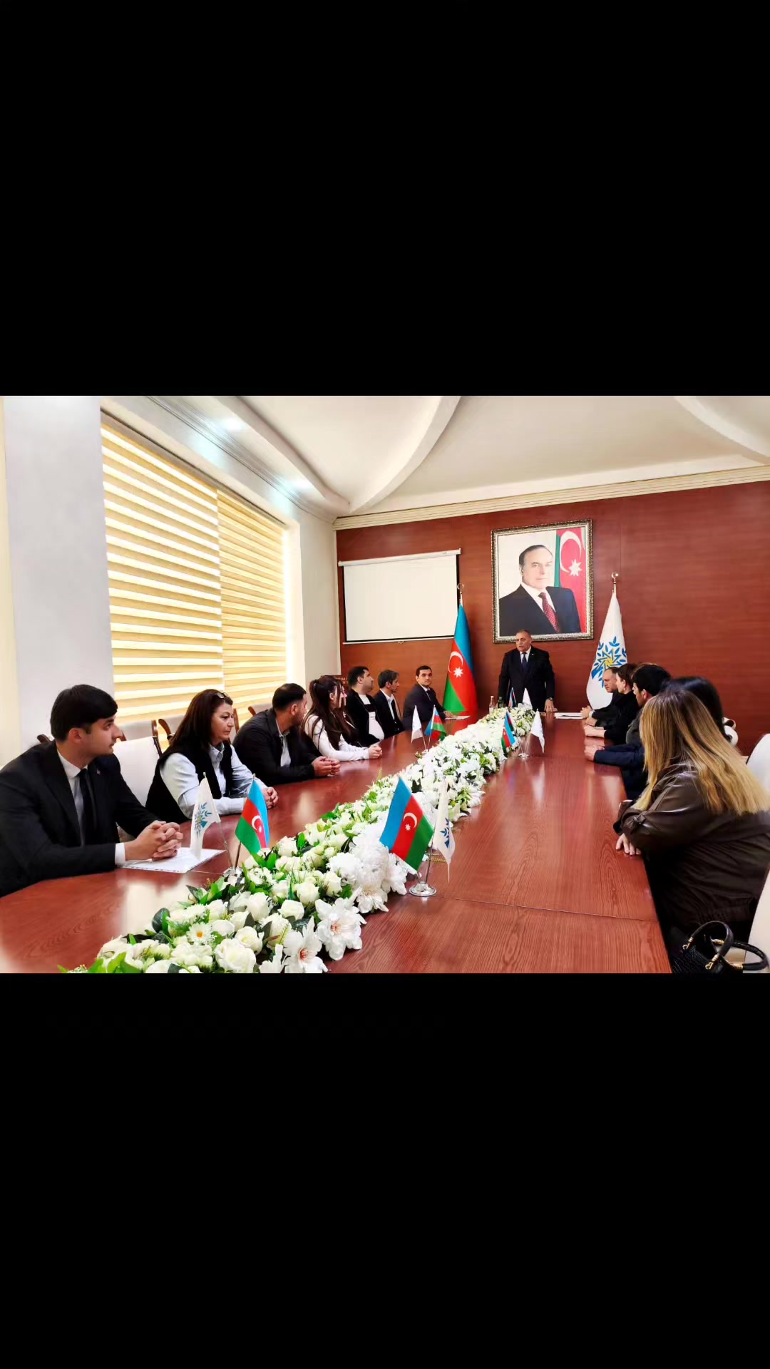 @YAP_Tərtər1993