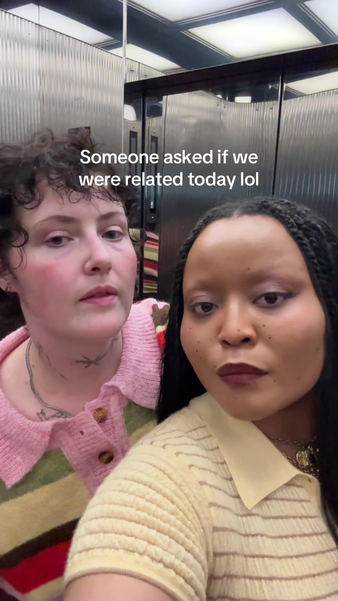 @greyandgrayson