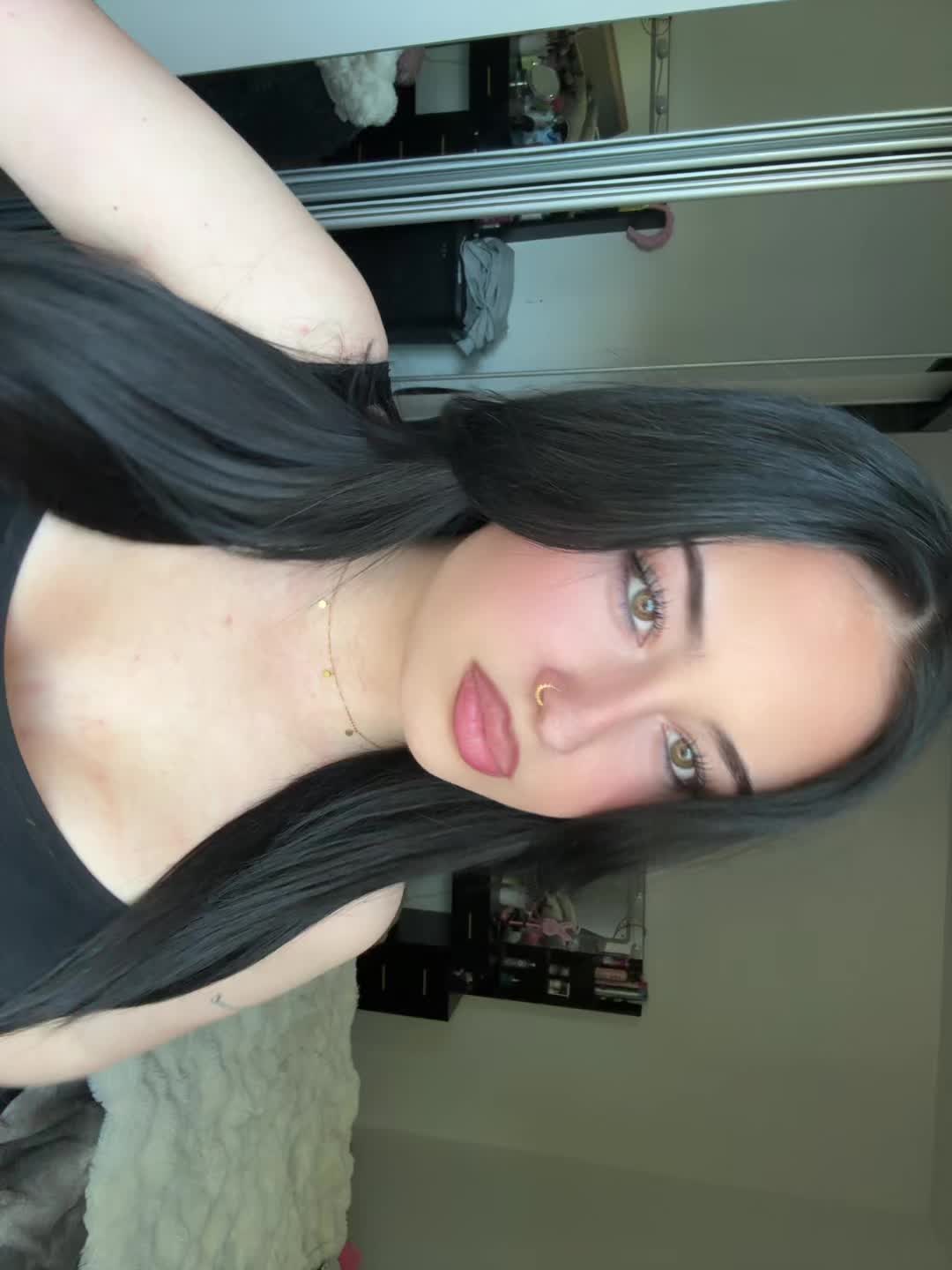 @emelayaaa