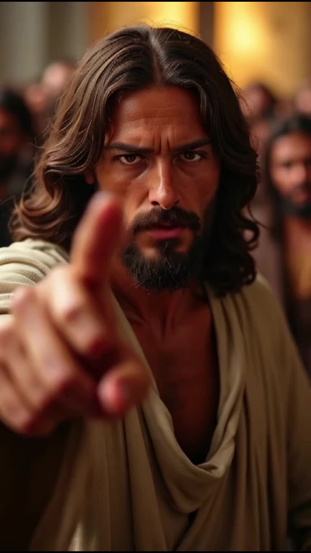 @jesus-is-king09