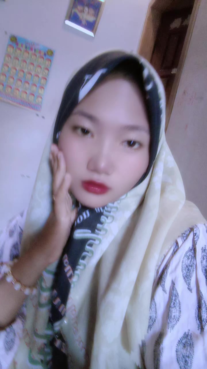 @Ay idama