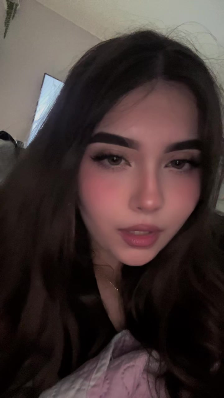 @shinonetsu
