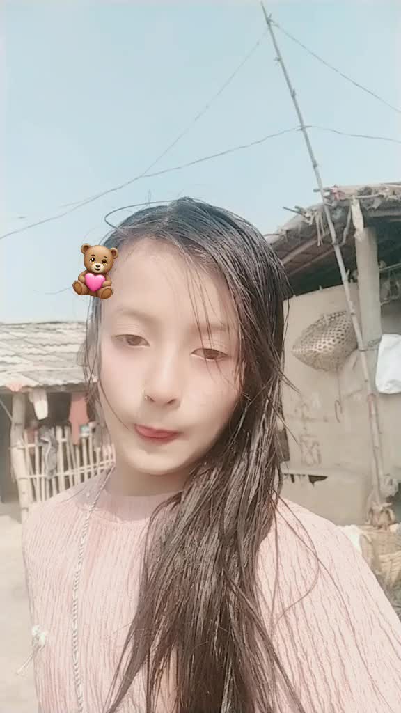 @Ritu Chaudhry