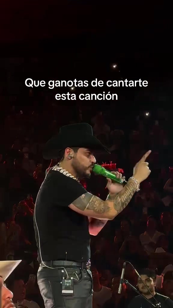 @conexionpuebla.com