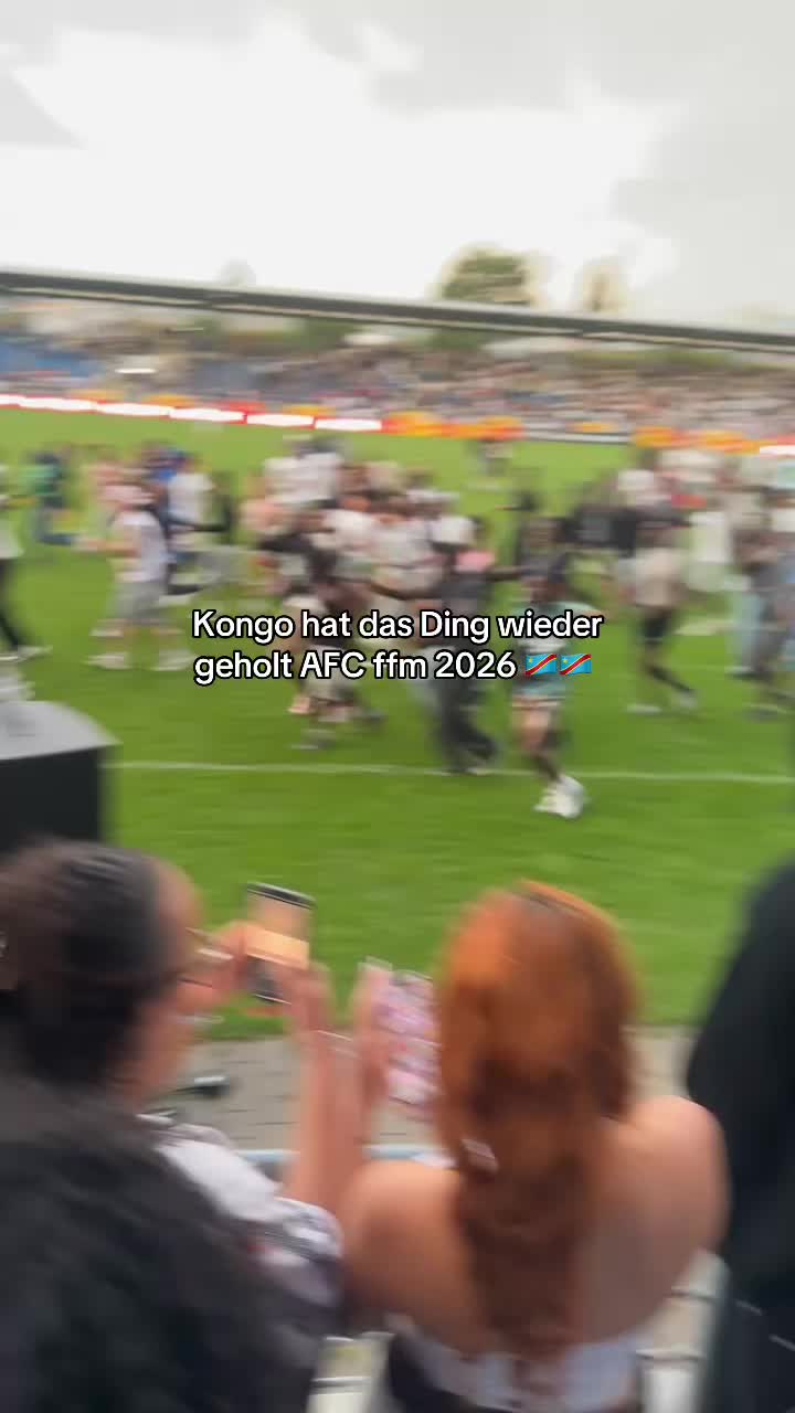 @ᵍʳᵃᶜⁱᵃ🇨🇩