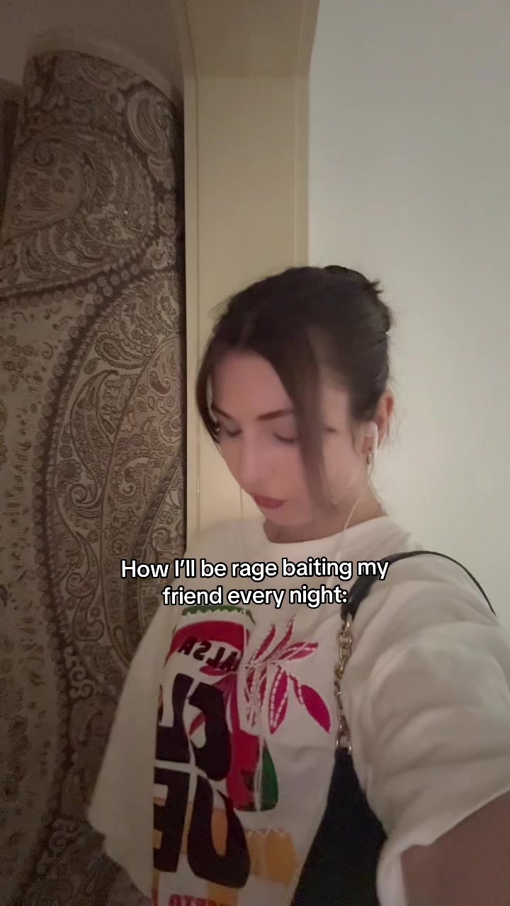 @rya