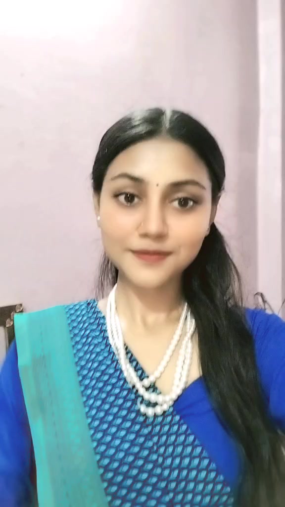 @Shilpa🧿✨