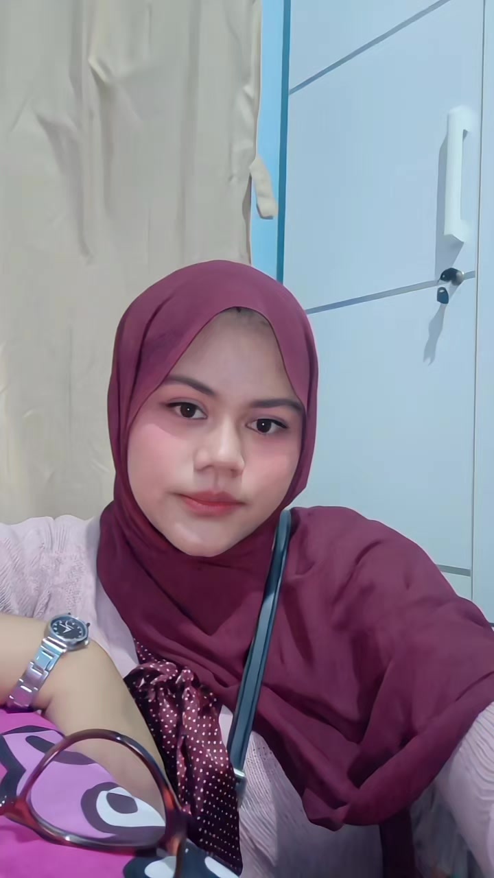 @H