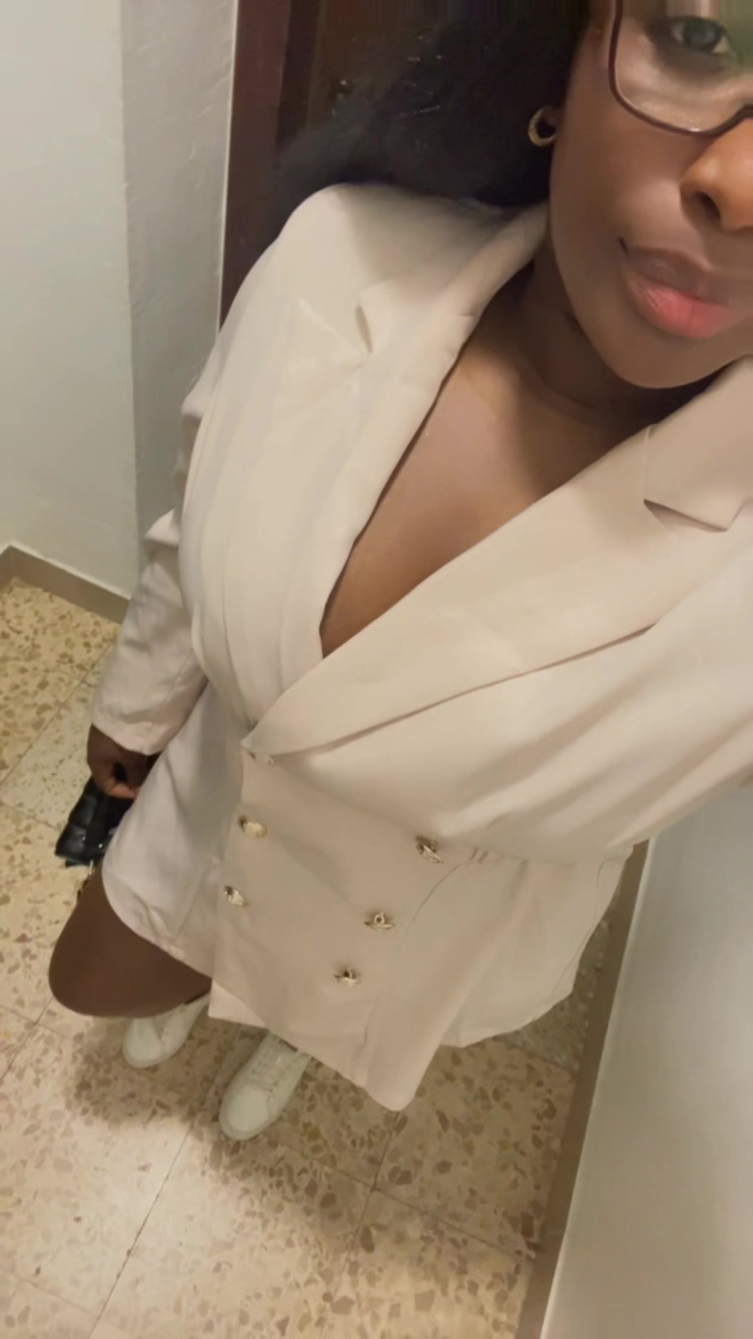 @Danilsa Rodrigues
