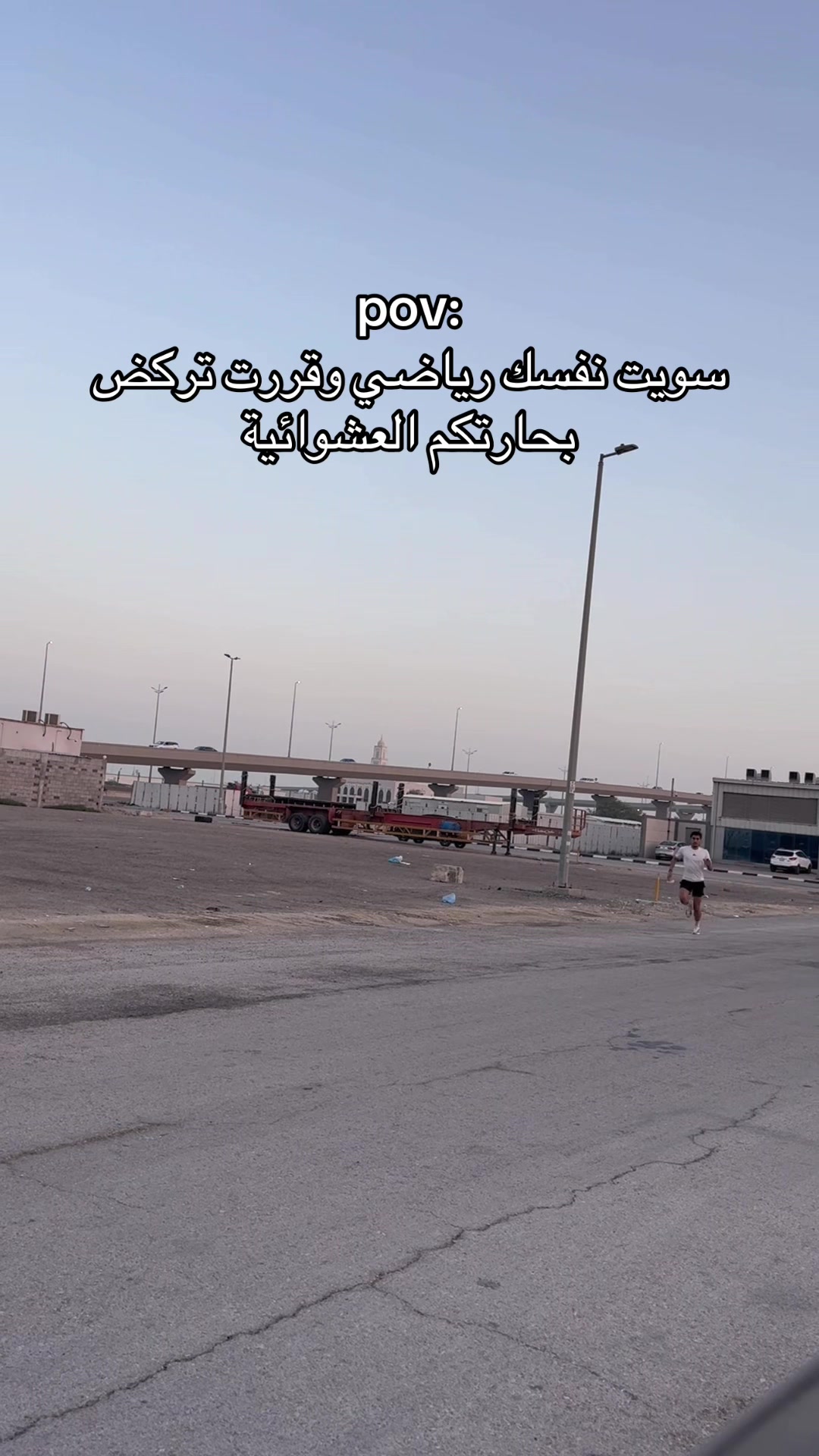@Aziz | عزيز