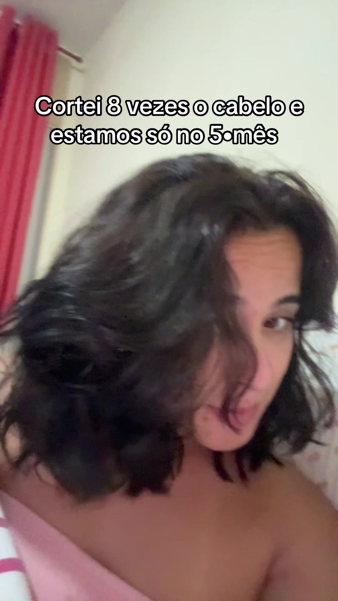 @raquel_toledoh