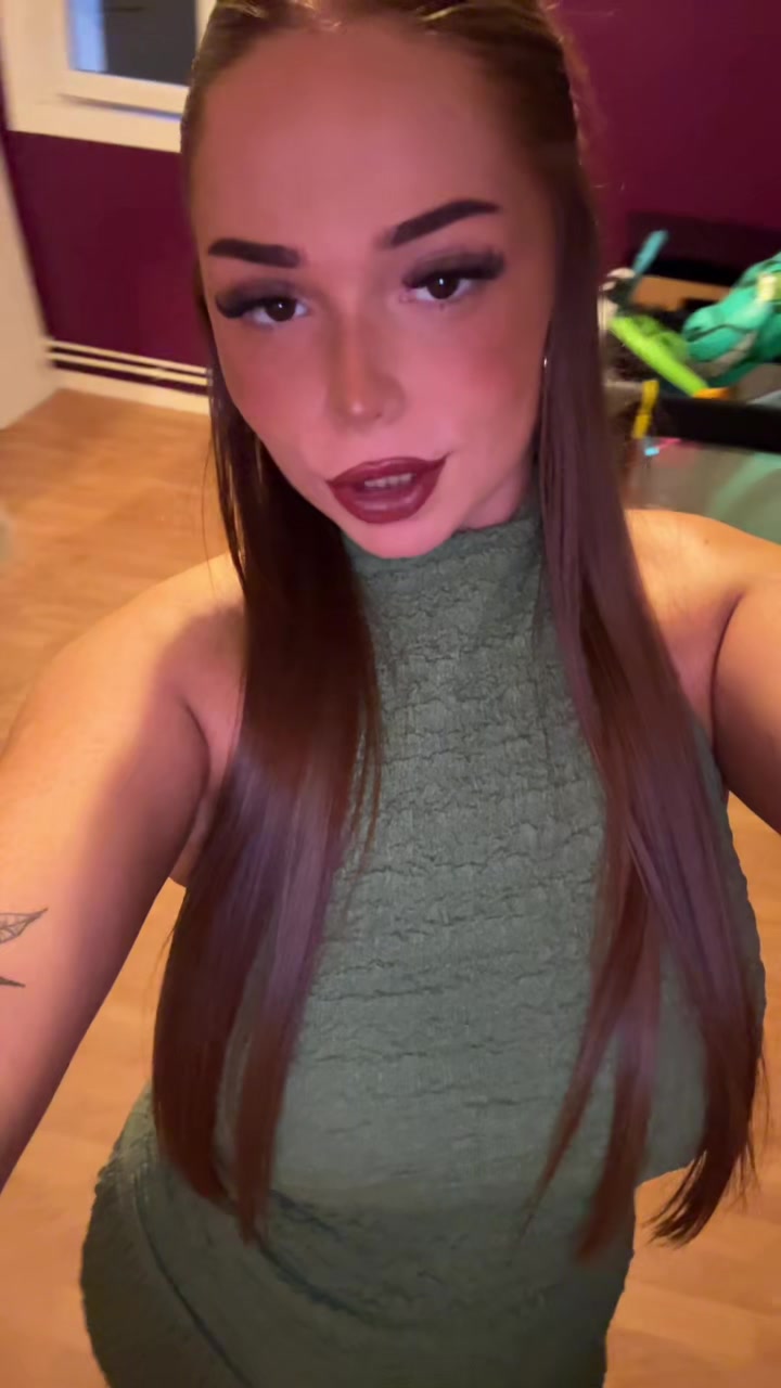 @myl🍒