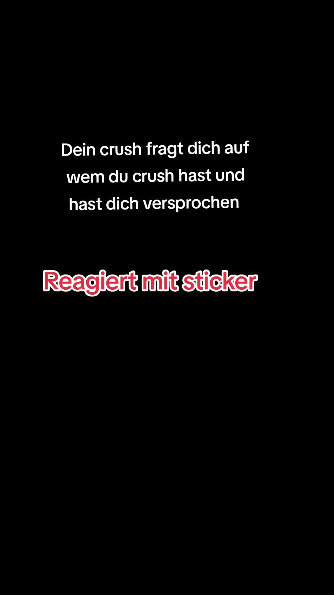 @Deutschi
