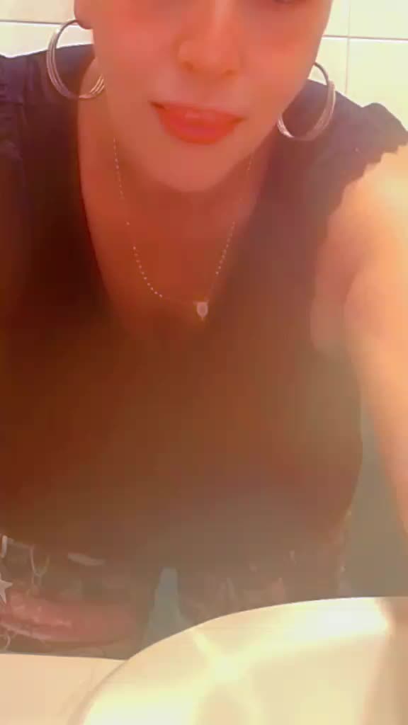 @serenella53
