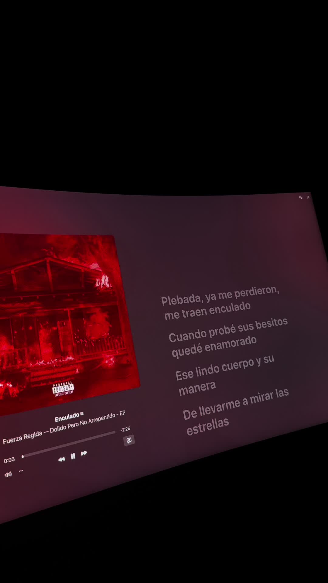 @Latino Music