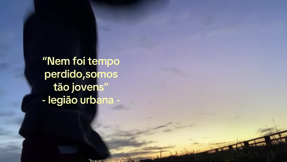 @ana