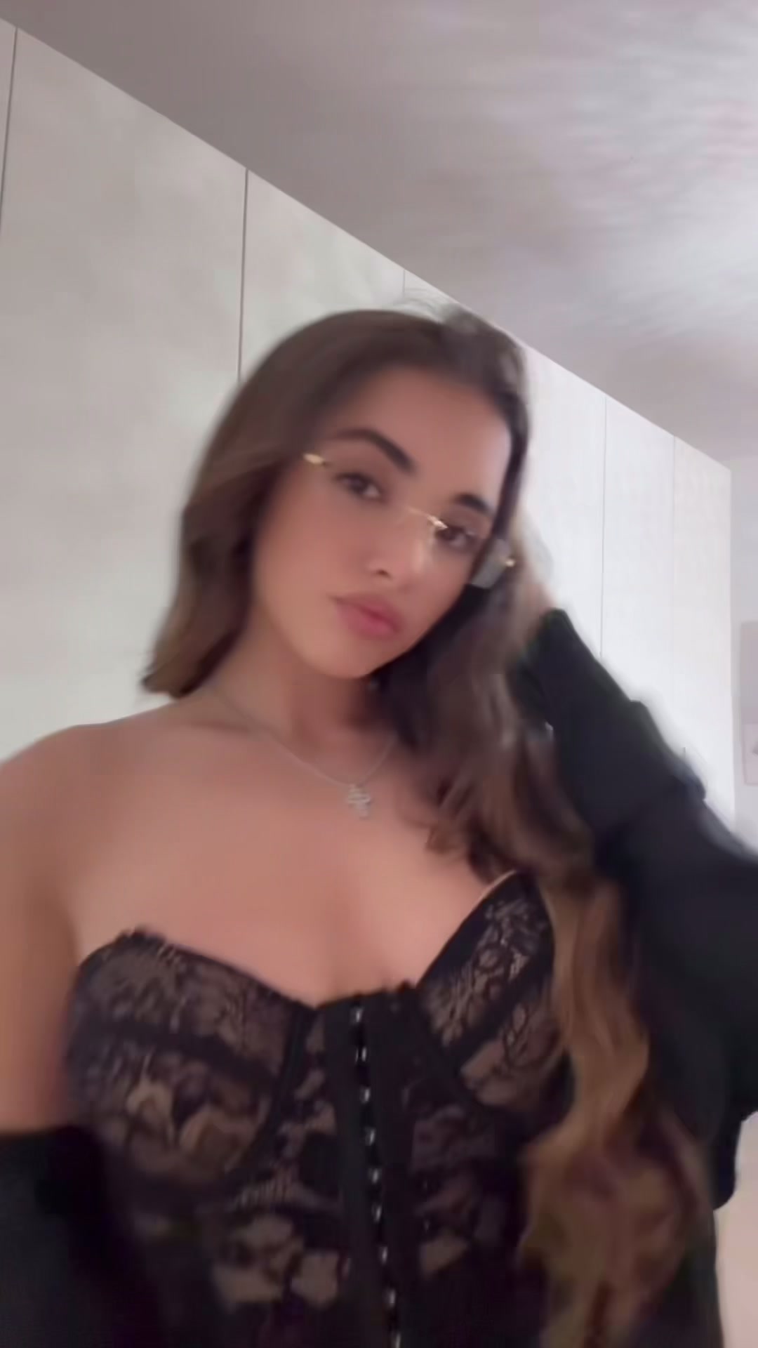 @𝐌𝐄𝐋𝐈𝐒𝐒𝐀