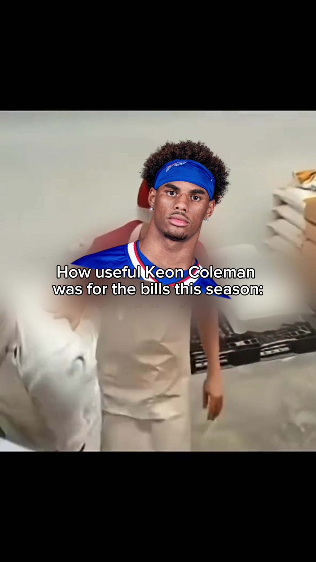 @crazyboutthepantherss