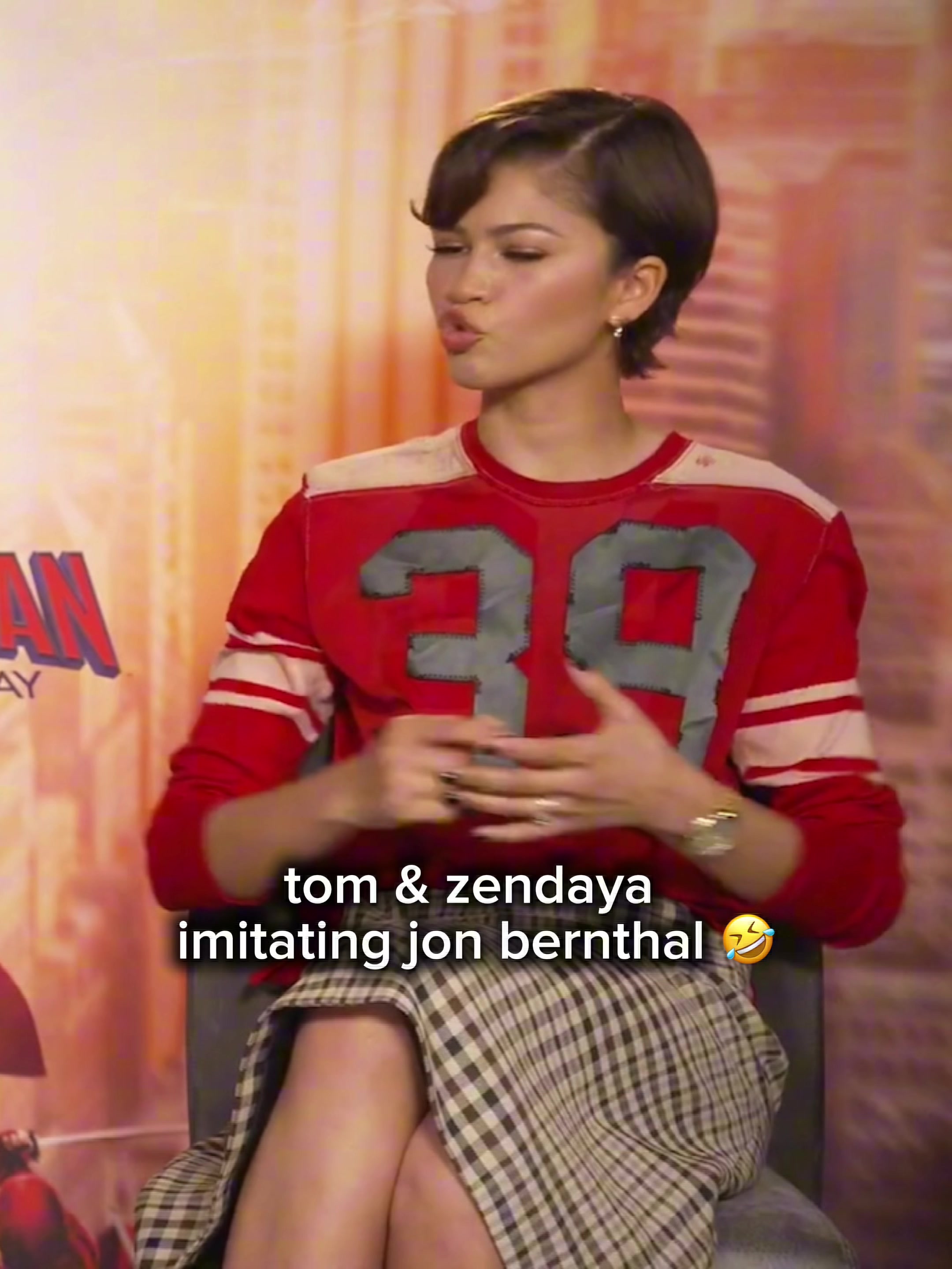 @tzclipss