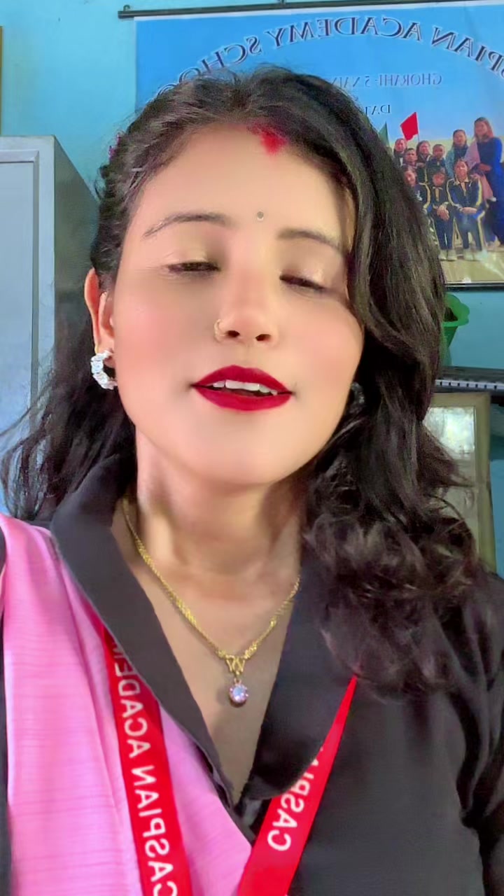 @RambhaSen1