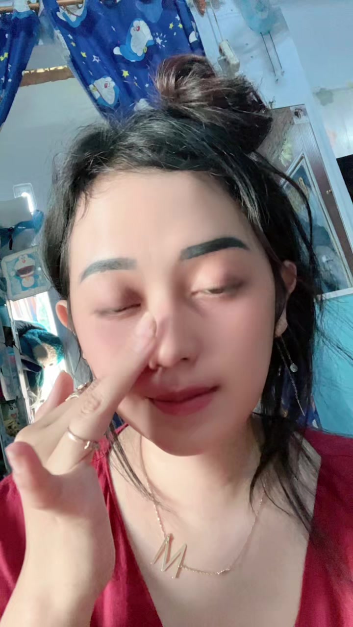 @Mya jombang
