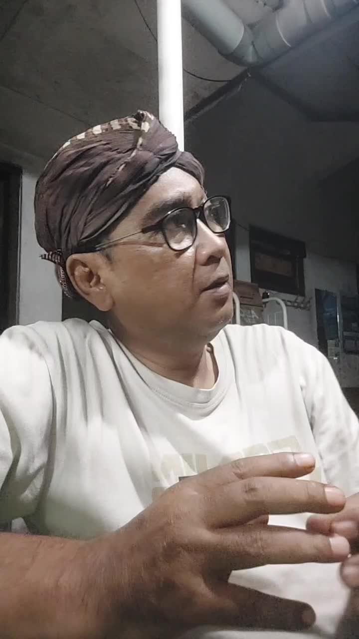 @adiepetruk