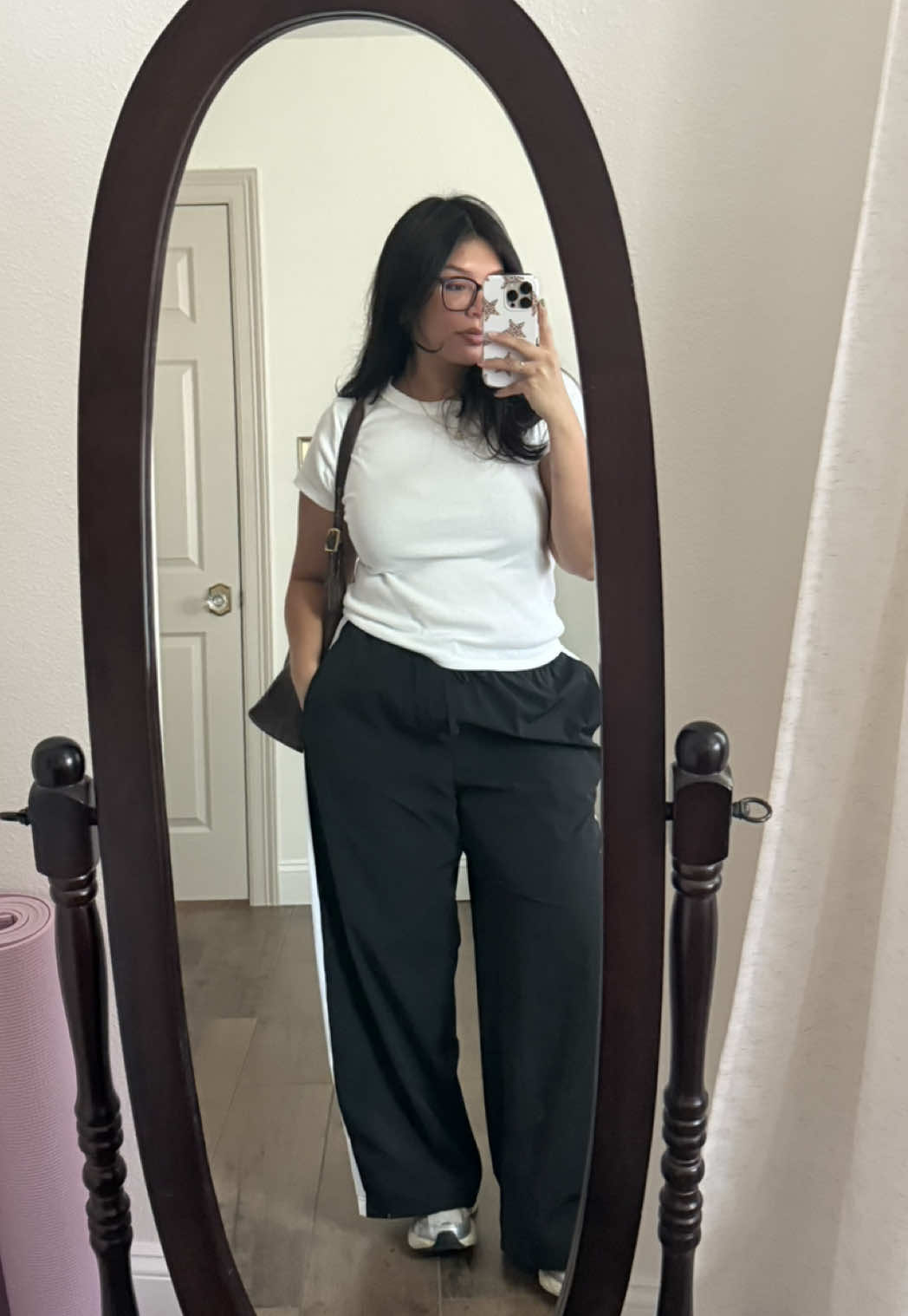@Kimmy 🌻