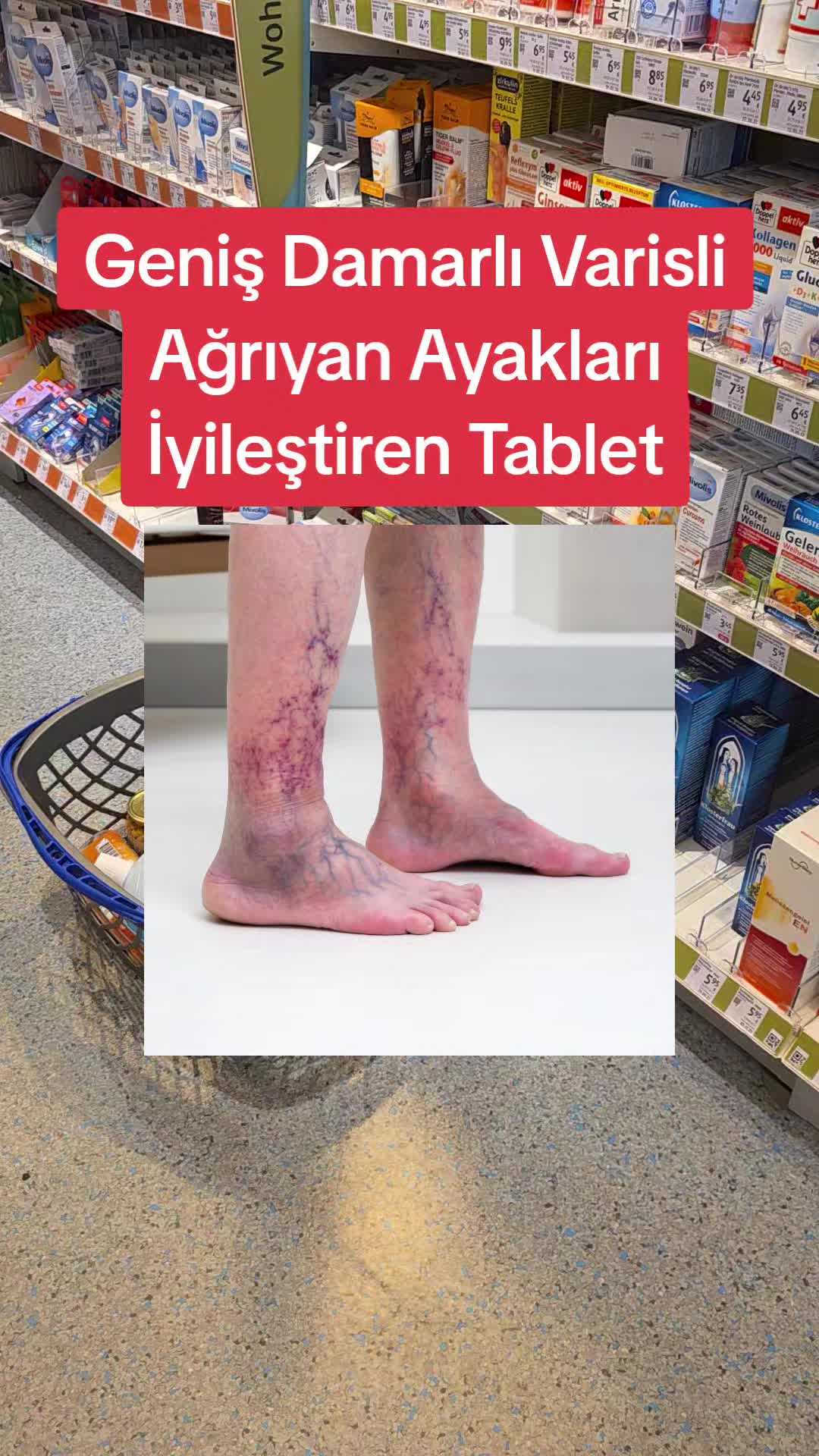 @Gurbet Ana