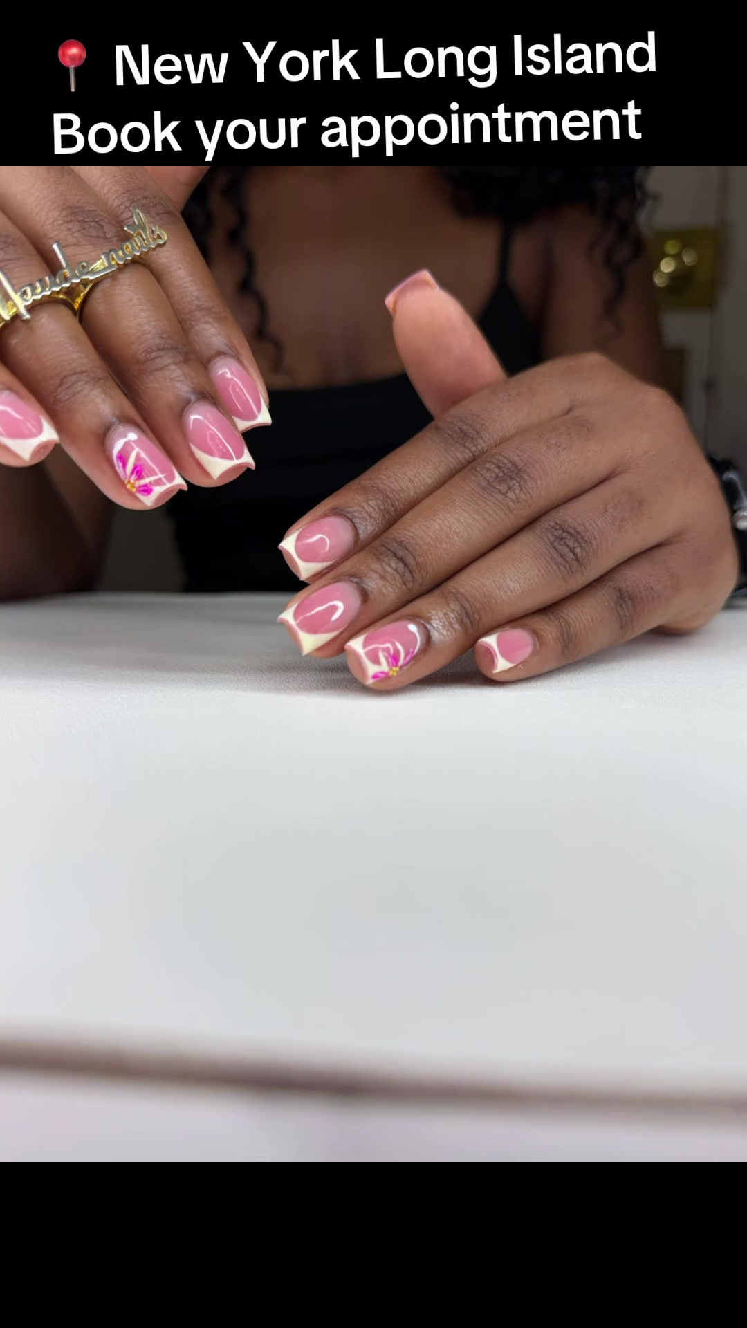 @maude_nails