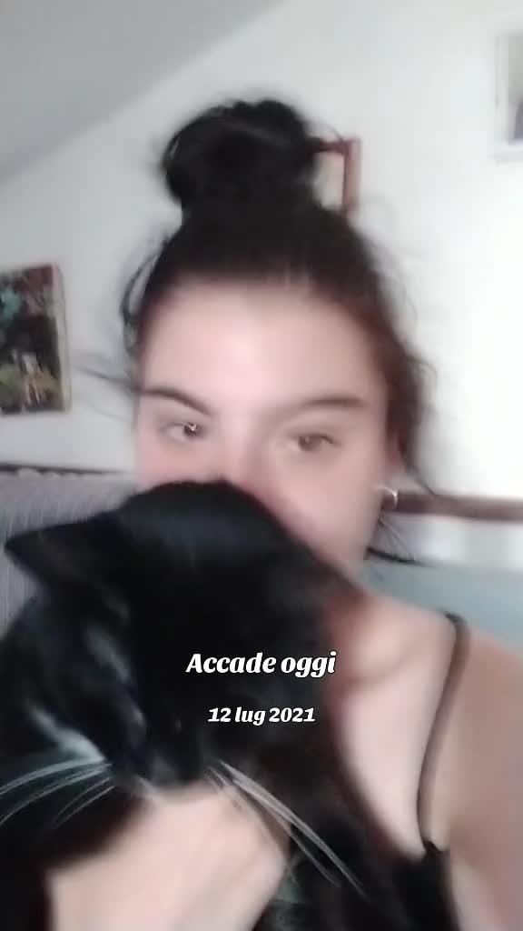 @Alessia Tognoli