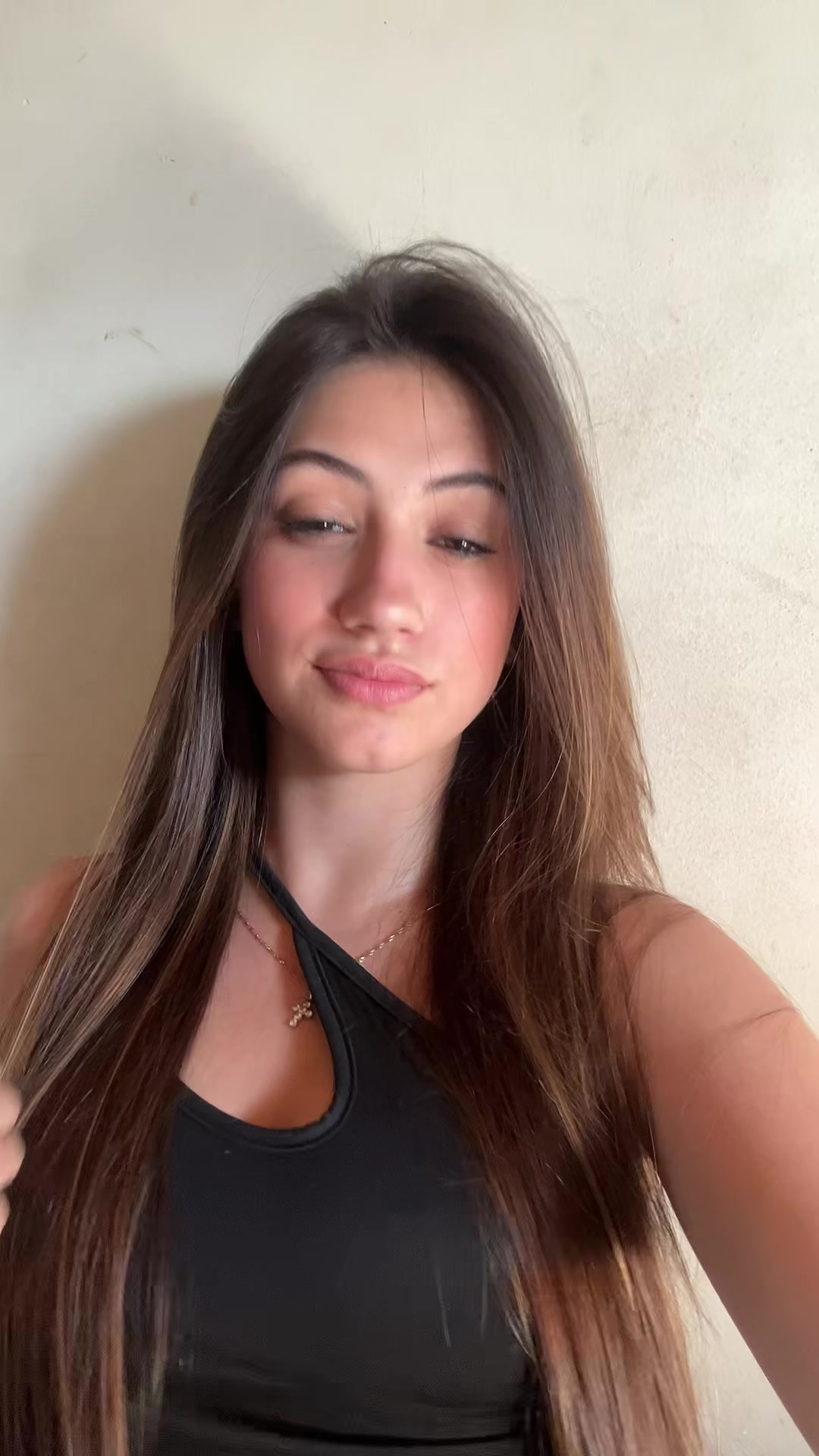 @Tânia Rocha