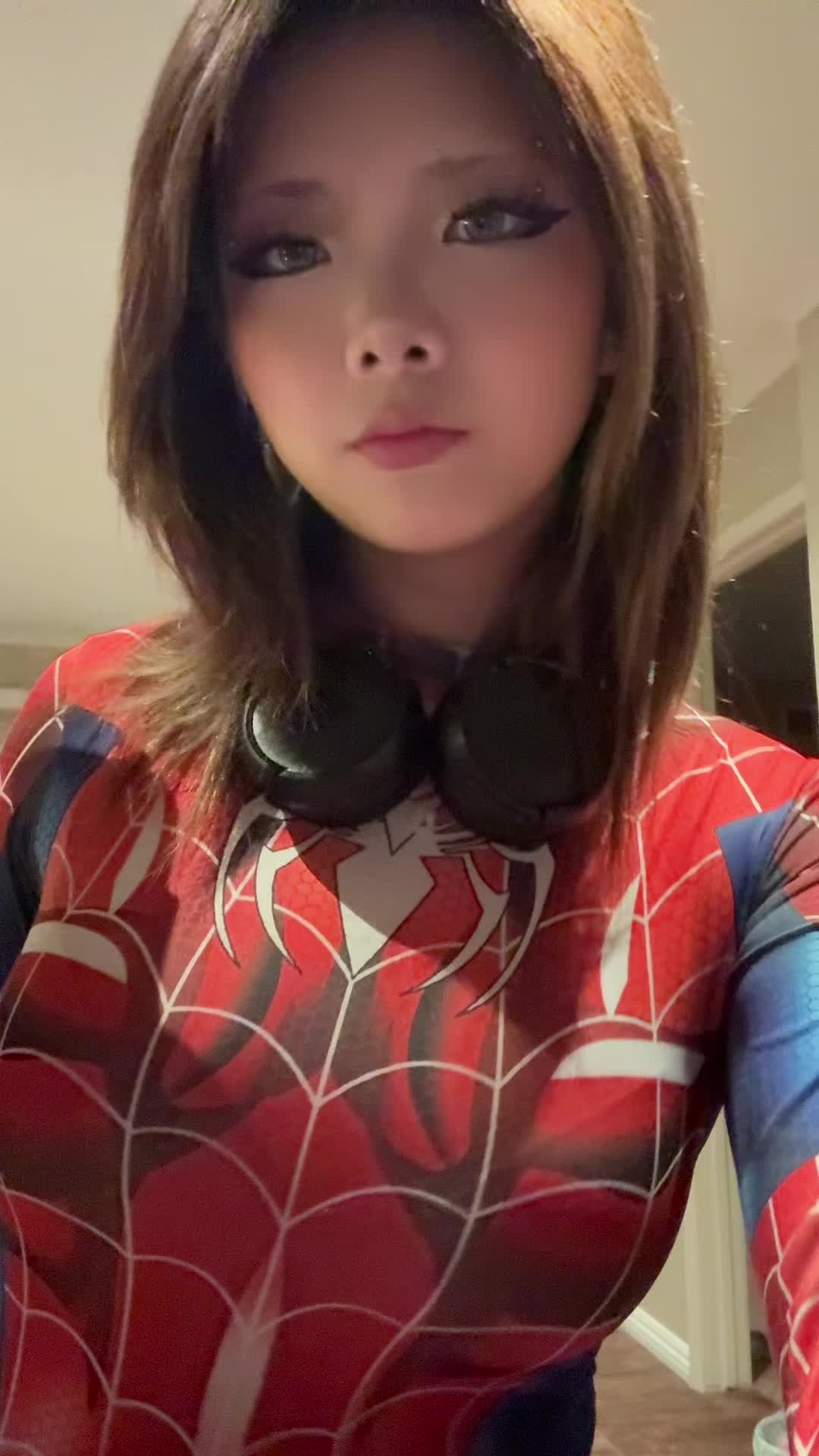 @iamppdestroyer