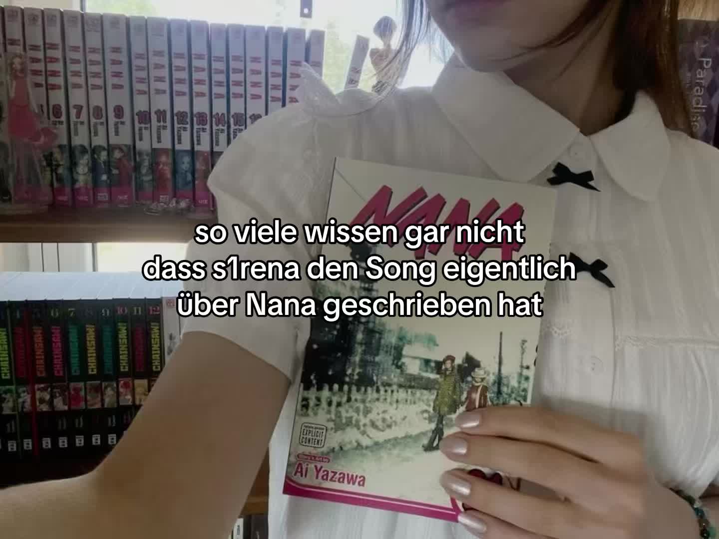 @s1renatym